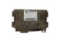 Juhtplokk IAW16F.E3 46545152 61602.106.02 Fiat Magneti Marelli 15488