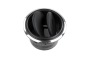 Ventilatsioonirest Originaal Dacia Lodgy Duster 687600913R
