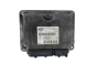 Juhtplokk IAW.4AF.PP 55187374 61600.625.03 Fiat Magneti Marelli 50560