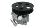 Roolivõimendi Pump 8E0145153H B13214 Audi A4 Borsehung