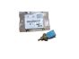 Jahutusvedeliku temperatuuriandur FIAT 9631000880 133897 9636777280
