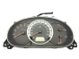 Tahhomeeter Mazda 5 CGCC79D 44095