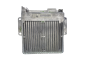 Juhtplokk 7700104483 7700868295 7700103967 Renault Sagem 63175