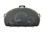 Spidomeeter Peugeot 1007 9658241680 A2C53106798 53203