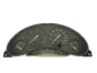 Tahhomeeter Opel Corsa B 88481709 90534402 69617