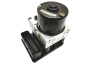 Abs Pump Citroen C5 9648606980 10.0960-1128.3 ATE 38335