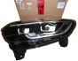 Esituli Vasak Uus Originaal 260603013R Renault Kadjar