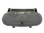 Spidomeeter Ford Escort 96FB-10849-CE 96FB10849CE 54521