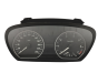 Tahhomeeter BMW 1 E81 E82 E87 9110191-05 29816