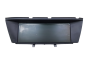 Navigatsiooni ekraan BMW 7 9218453 L6-CID 10.25"