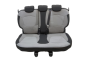 Tagaiste Taga Renault Catur 1660