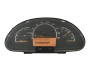 Tahhomeeter Mercedes Sprinter A0004466921 53371