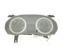 Tahhomeeter Renault Clio 2 8200404177