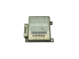 Juhtploki moodul 8A0959655A 0285001086 Audi Bosch 69105