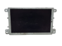 Navigatsiooni ekraan MMI Audi A4 A5 Q5 4F0919604
