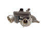 Turbokompressor VW Audi Seat Skoda 1,4 TSI 04E145715F