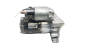 Mootori Starter 9801667780 M000T22473 1.4 1.6 HDi PSA