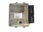 Juhtplokk FGP MJD6JF.P3 55195817 Fiat 21068