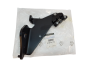 Ukserull Vasak Renault Kangoo 2 8200497763 Uus Originaal