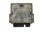 Juhtplokk PSA 0281010592 9642014880 28FM0310 Bosch 13885