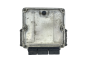Juhtplokk 0281010632 8200051608 8200118526 Renault Opel Bosch 54958