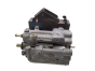 Abs Pump Citroen Xantia 9612783680 10.0943-0203.4 ATE