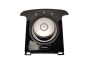 Käigukang Kia Niro 467W0-Q4XXX