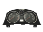 Tahhomeeter Opel Astra 13186323HE 110080261020 50887