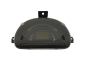 Tahhomeeter Citroen C2 C3 9652008280 H 01 2730