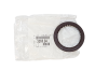 Laagritihend Originaal Citroen Peugeot 45.5X62.9X6 BVA AM6 226334