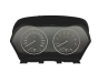 Tahhomeeter BMW 1 6210 9382156 9295445 Johnson 47354