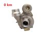 Turbokompressor Renault Dacia 54359700012 478276H307056 8200478276 0 km