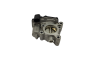 Gaasiklapi ventiil Ford Focus 4 H6BG-9F991-AA 1.0 EcoBoost 3444