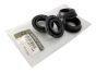 Silindripea Tihend Renault Nissan 1.2 16v D4F 1505600QAB