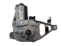 Puhastite mootor Parem Ford B-Max AV11-17504-BC W000028931