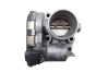 Gaasiklapi ventiil Fiat Lancia 0280750042 1.2B Bosch 2875