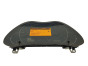 Spidomeeter Toyota Avensis 83800-05530-H