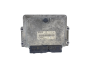 Juhtplokk 55189421 0281011488 93749DAV Alfa Romeo Bosch 62029