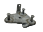 Kinnitus, Klamber ABS Mercedes-Benz W205 A2054312040