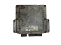 Juhtplokk PSA 0281010595 9642014980 Bosch 14724