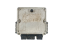 Juhtplokk PSA 0281011081 9647472780 Bosch 41376