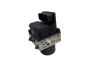 Abs Pump Fiat Stilo 51718107 0265800016 Bosch 6403