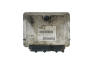 Juhtplokk 51793116 IAW4AF.S2 Fiat Magneti Marelli 42468