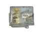 Juhtplokk 0261203795 9616546480 26FM0186 Bosch