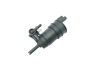 Pesupump Renault 7700430702 A Seric
