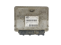 Juhtplokk IAW 4AF.M9 55187372 61600.627.05 Fiat Magneti Marelli 47820