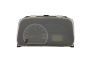 Tahhomeeter Dfsk V21 3820010-VA05 DFSK-2026