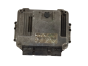 Juhtplokk 0281011237 8200305678 8200284704 Renault Bosch 3638