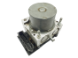 Abs Pump Nissan Micra K12 47660AX600 0265800320 0265231341 66589