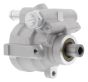 Roolivõimendi Pump Originaal Renault Kangoo I Megane 8200888510